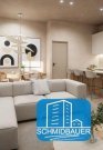Klima Kreta, Klima: Neubau-Projekt! Haus mit Studio und Pool in kleiner Anlage zu verkaufen Haus kaufen